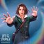 Life is Strange: Double Exposure (Official Soundtrack)