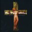 Bad Blood Blasphemy