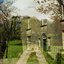 Church Bells