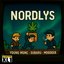 Nordlys