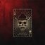 Misfit Royalty (Deck 1)