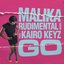 Go (Rudimental Remix)