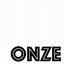 Onze