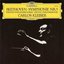Beethoven: Symphony no.5
