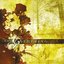 Accessories: Rarities & B-Sides Disc 1