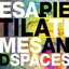 Times And Spaces