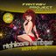 Nightcore Remixes - Best of, Vol. 2 (feat. N.D.A.)