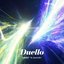 Duello - Single