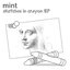 Sketches In Crayon EP