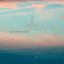 Compass, Vol. 1