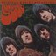 Rubber Soul (2008 Dr. Ebbetts MFSL Japan MFSL-1-106)
