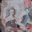 Notty Girl (Italo Disco)