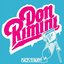 Kick'n Run EP Vinyl