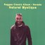 Reggae Classic Album - Nevada