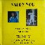 Yabby You Meets Trinity At Dub Station