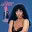 #1 Disco Hits (Disco Nights Vol. 6)