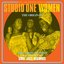 Soul Jazz Records Presents Studio One Women