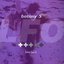 Love Bomb (LFO Mixes)