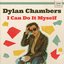 I Can Do It Myself - Single