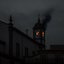 Ashes