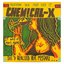 chemical-x