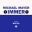 KOMPAKT Legacy Mix: Immer 1, Michael Mayer (DJ Mix)