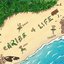 CARIBE 4 LIFE
