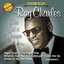 I Got A Woman (28 Great Hits) CD
