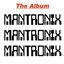 The Album