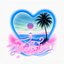 Summer Time (feat. DADA)