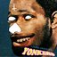 Yonkers - Single