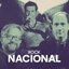 Rock Nacional As Melhores