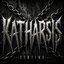 KATHARSIS