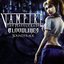 Vampire: The Masquerade - Bloodlines (Complete OST Revised)