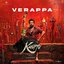 Verappa (From "Karuppu")