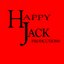 Jackattack