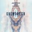 Music For Matthew Barney's Cremaster 2