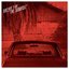 The Suburbs (Deluxe Version)