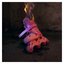 Disaster Movies - Single