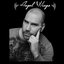 Angel Wings - Single