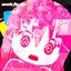 Bocchi the flip!