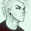 Avatar for son_of_anarchy