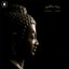 Siddharthas Echoes