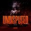 Undisputed, Vol. 2