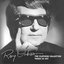 The Platinum Collection (disc 3)