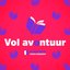 Vol avontuur