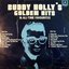 Buddy Holly Golden Hits