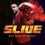Slide (feat. Wiz Khalifa, Blueface & Lil Tjay) [Remix]
