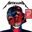 Hardwired...To Self-Destruct Disc 3