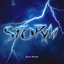 STORM